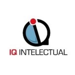 IQ Intelectual