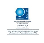 AMPPI
