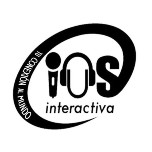 Ius Interactiva
