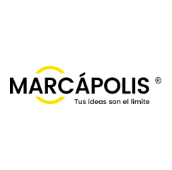 Marcápolis